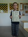 2013-06-Schach-Kids Klasse-02-089